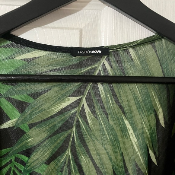 Duster - Picture 3 of 3